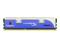 HyperX 4096MB 1600MHz HyperX Genesis CL9 - 64677 - zdjęcie 1